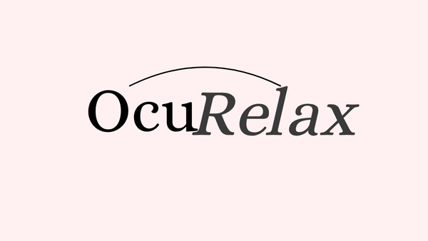 OcuRelax
